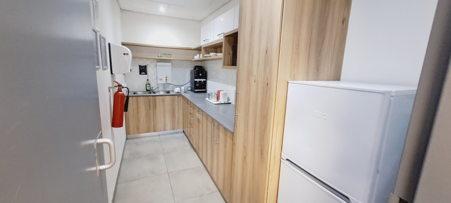 To Let commercial Property for Rent in Tyger Valley Western Cape